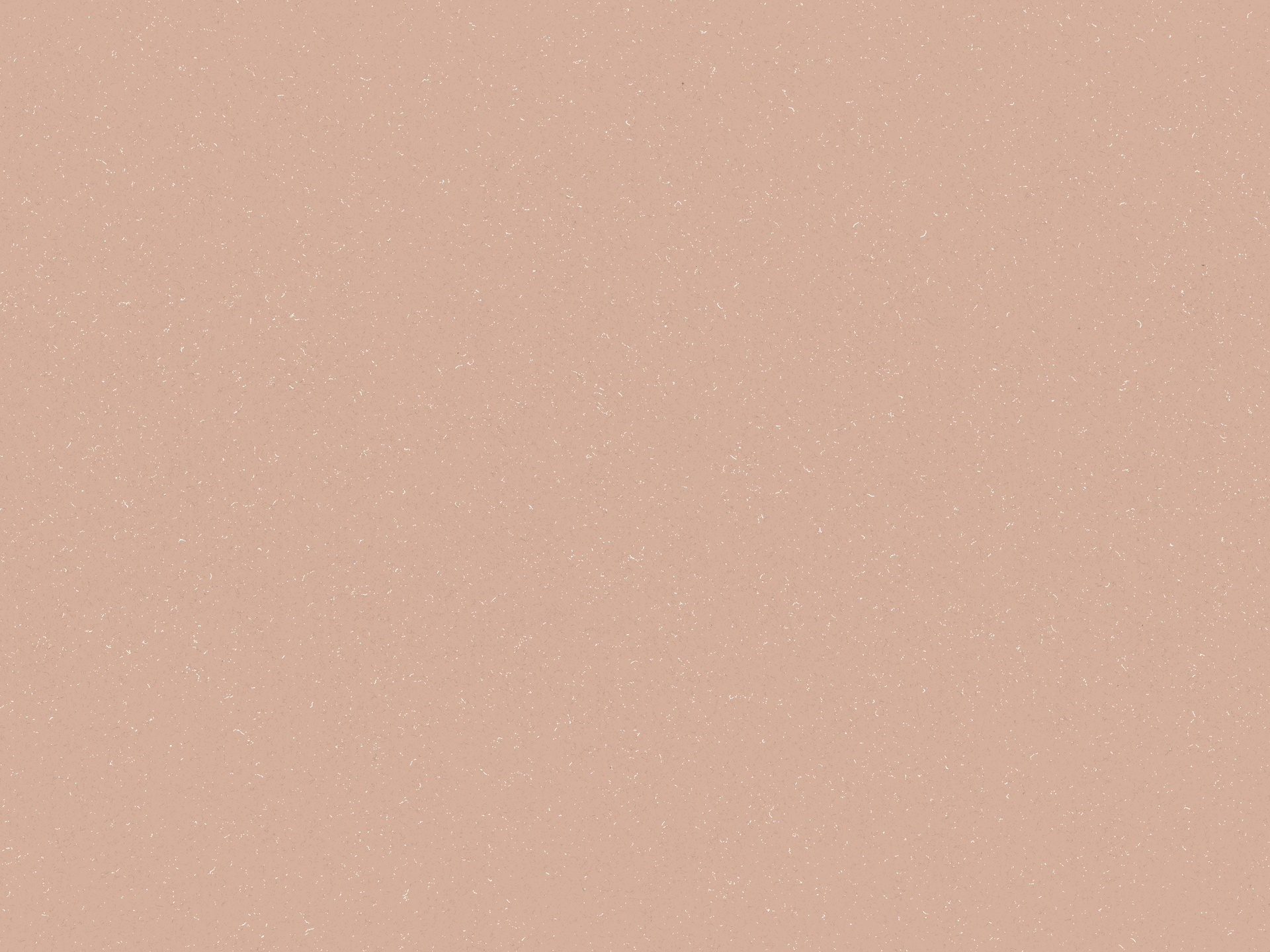 Texture Beige Background 